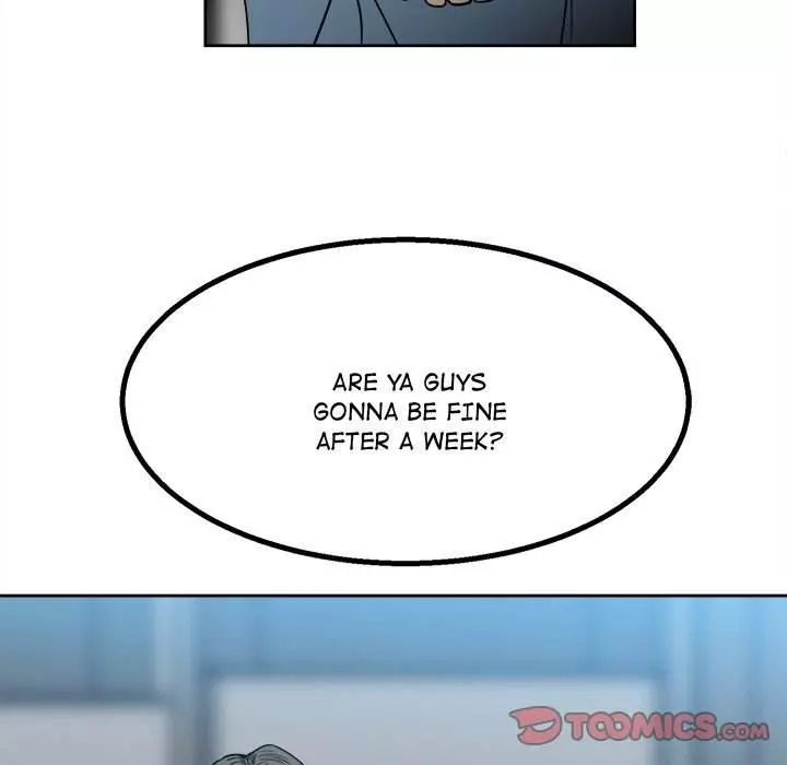 The Villain Chapter 39 page 60