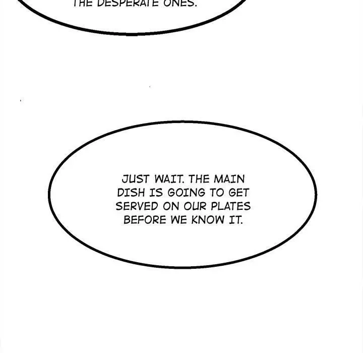 The Villain Chapter 40 page 43