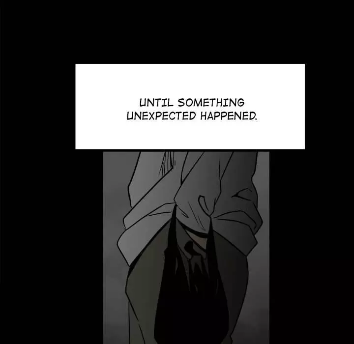 The Villain Chapter 40 page 58