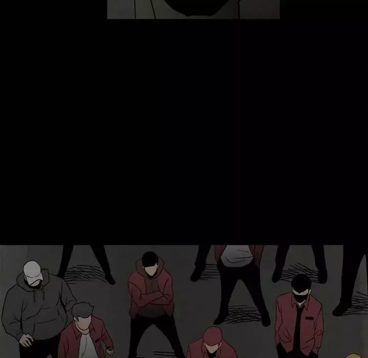 The Villain Chapter 40 page 59