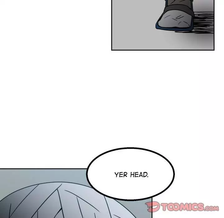 The Villain Chapter 39 page 63