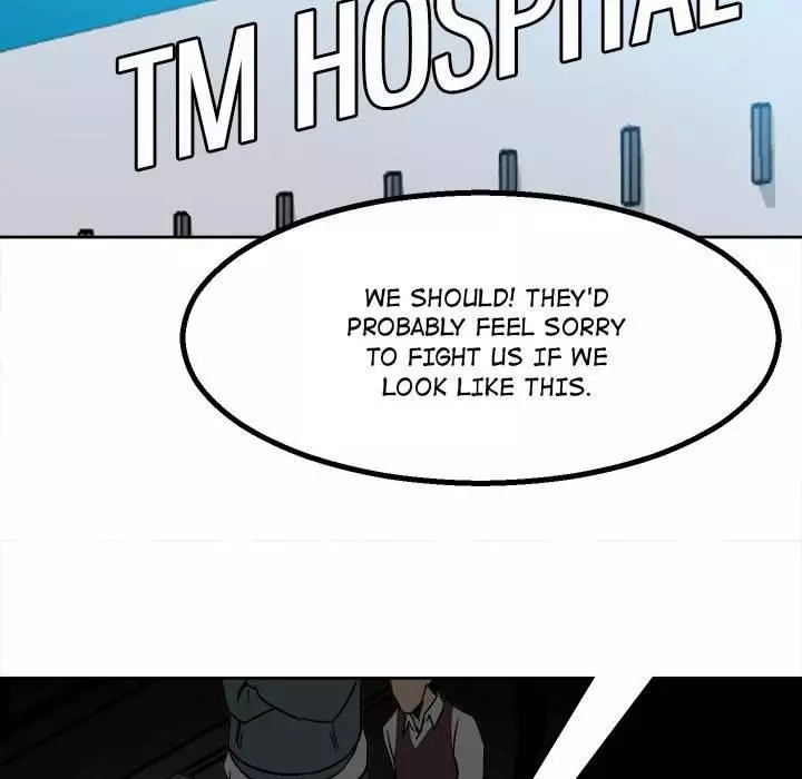 The Villain Chapter 39 page 79