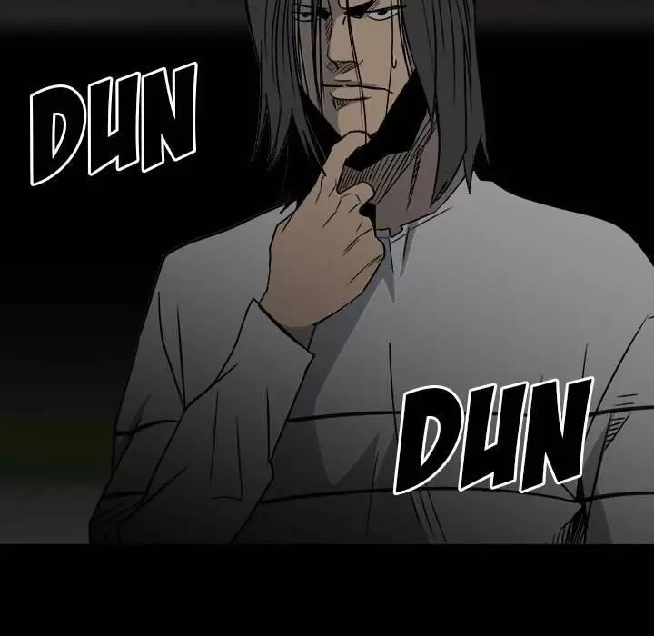 The Villain Chapter 40 page 67