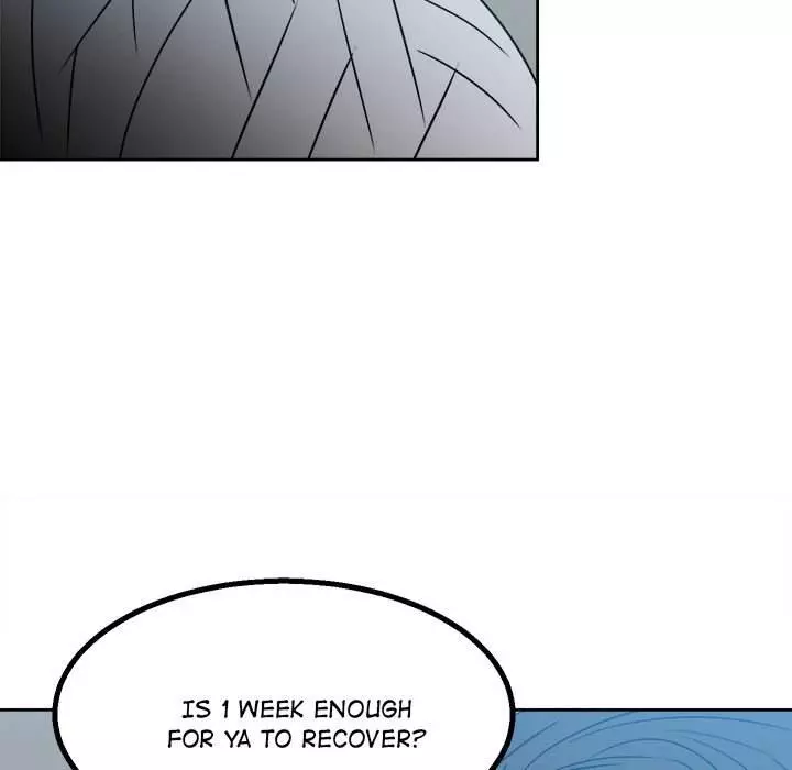 The Villain Chapter 39 page 64
