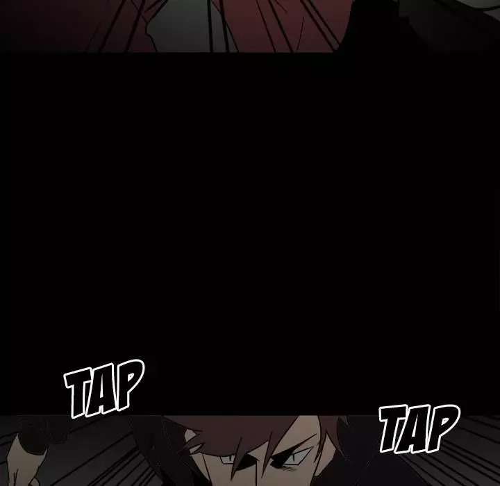 The Villain Chapter 40 page 80
