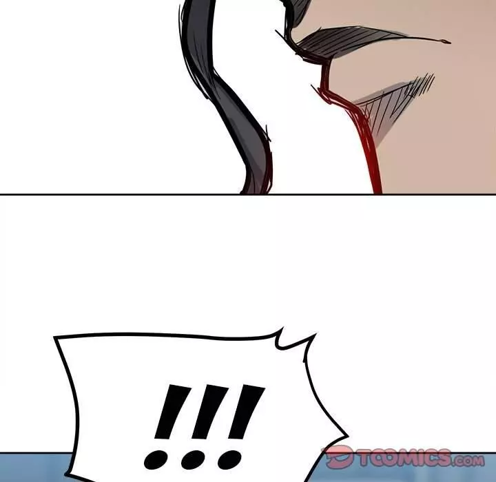 The Villain Chapter 39 page 69