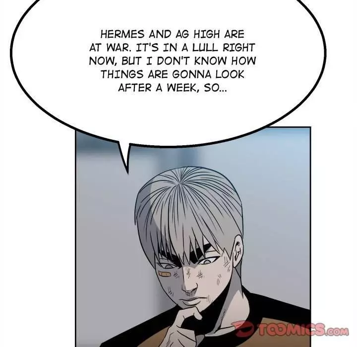 The Villain Chapter 39 page 72