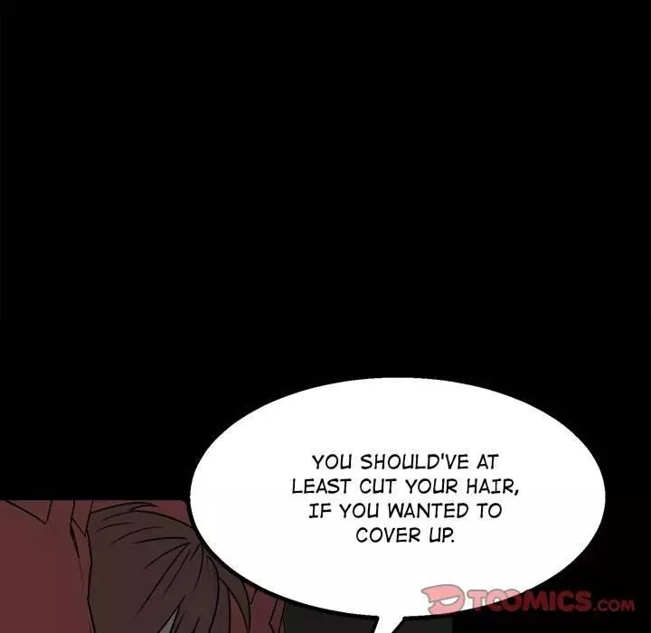 The Villain Chapter 40 page 63