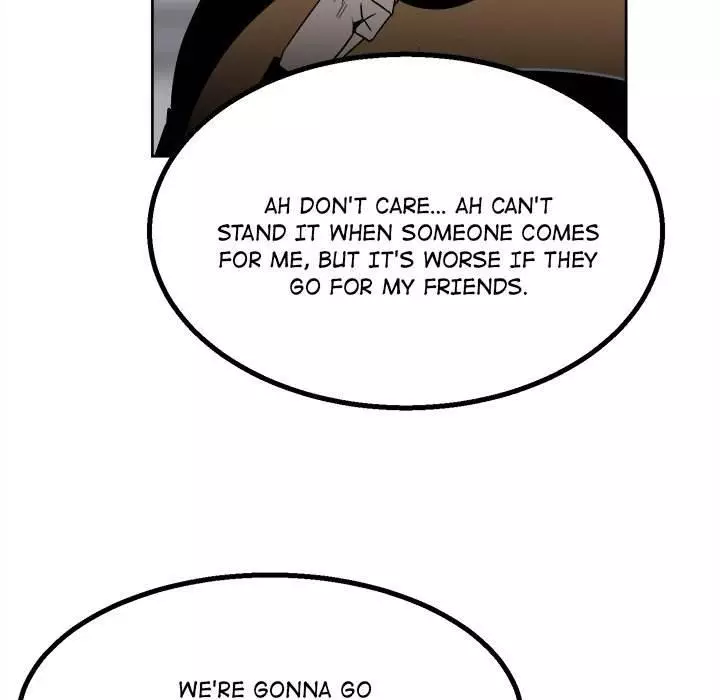 The Villain Chapter 39 page 73