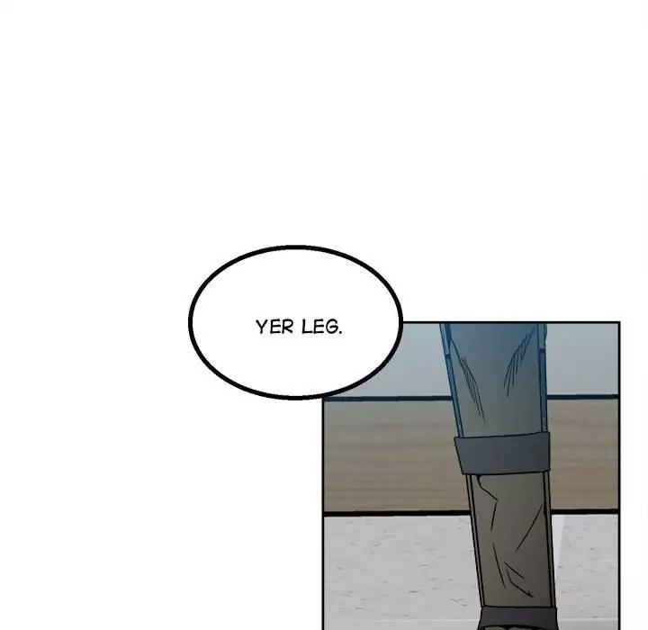 The Villain Chapter 39 page 62