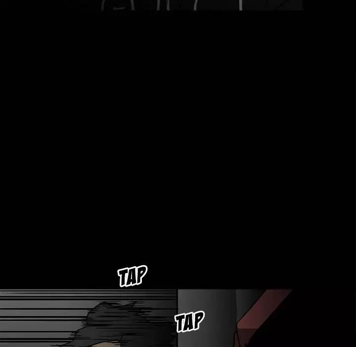 The Villain Chapter 40 page 100