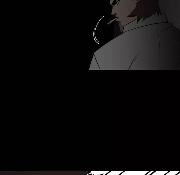 The Villain Chapter 39 page 88