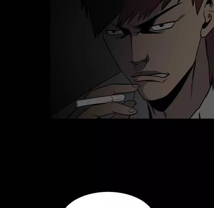 The Villain Chapter 39 page 86