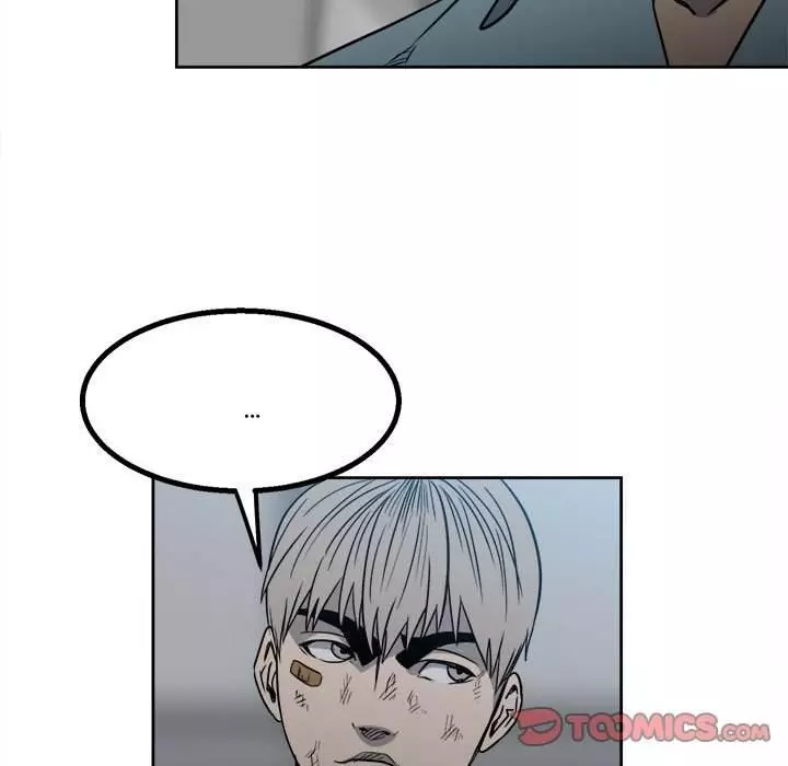 The Villain Chapter 39 page 75