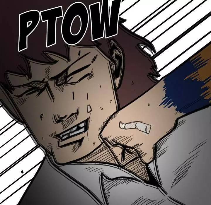 The Villain Chapter 39 page 89