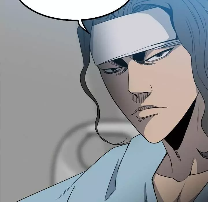 The Villain Chapter 39 page 65