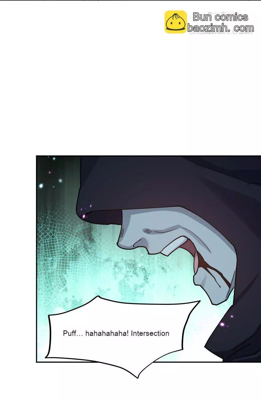 I Look Too Much Like The Boss And The World Actually Believes It Chapter 40 page 7
