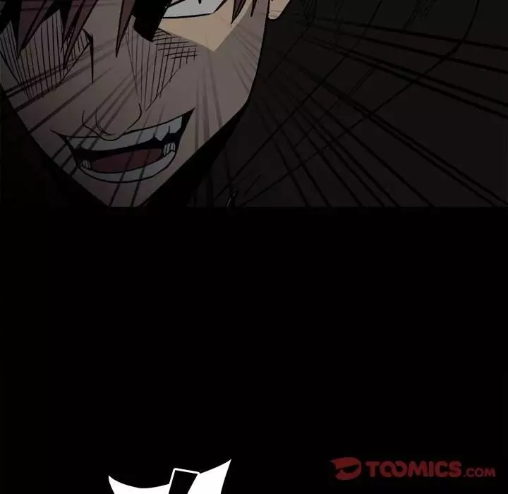 The Villain Chapter 40 page 72