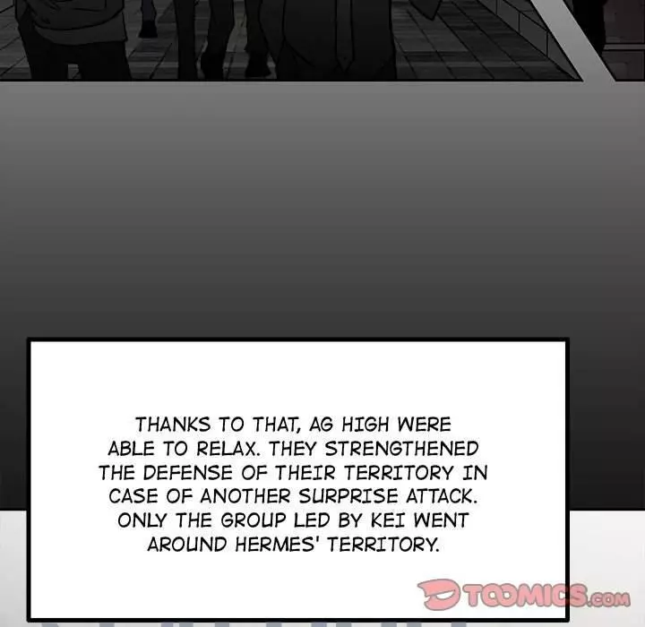 The Villain Chapter 39 page 81