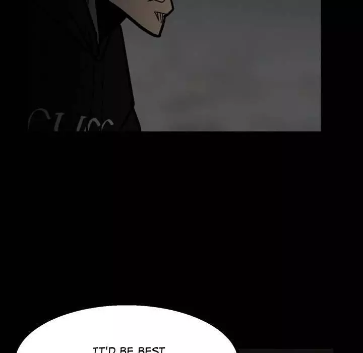 The Villain Chapter 40 page 98