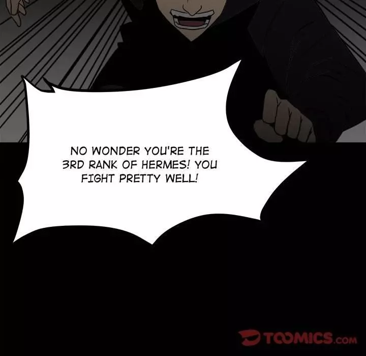 The Villain Chapter 40 page 81
