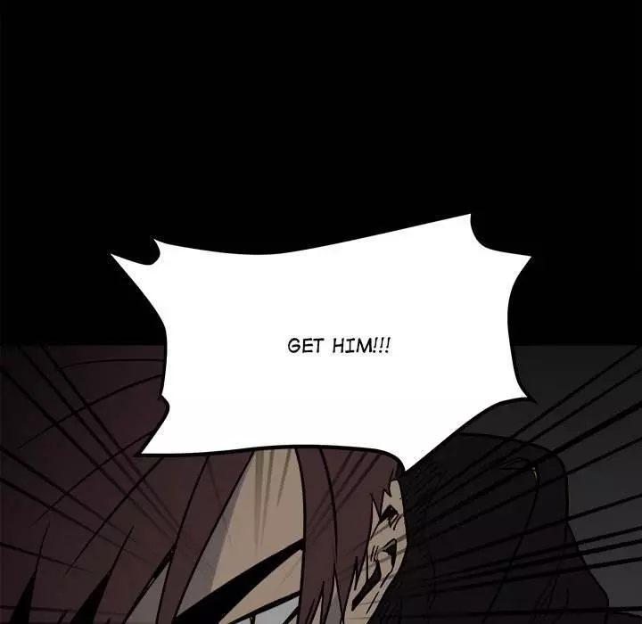 The Villain Chapter 40 page 71