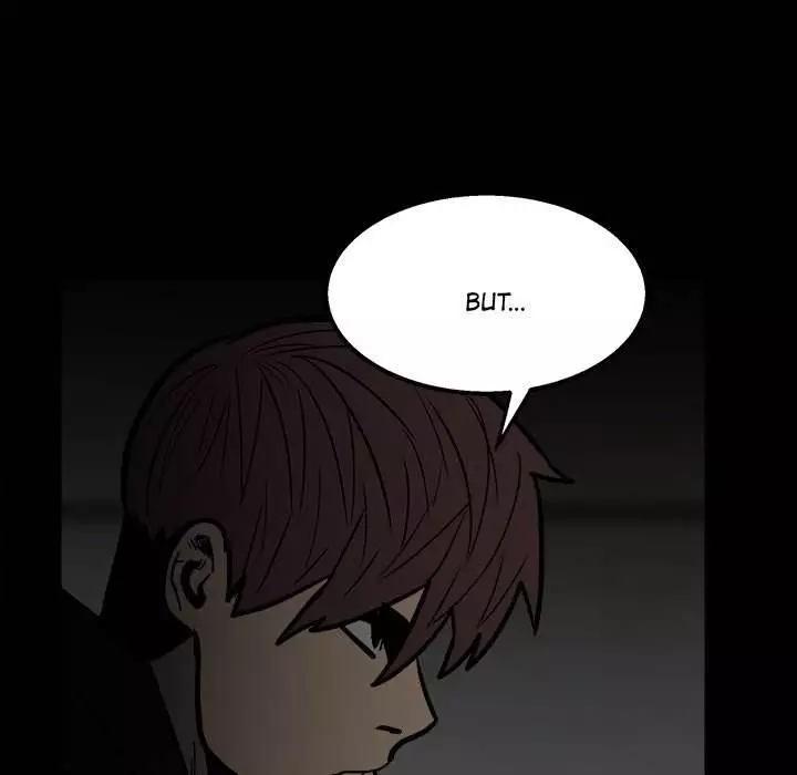 The Villain Chapter 40 page 97