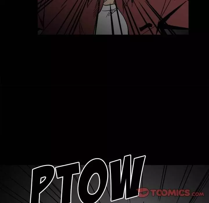 The Villain Chapter 40 page 75