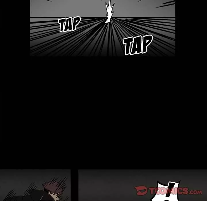 The Villain Chapter 40 page 84