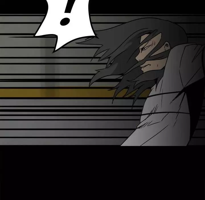 The Villain Chapter 40 page 73