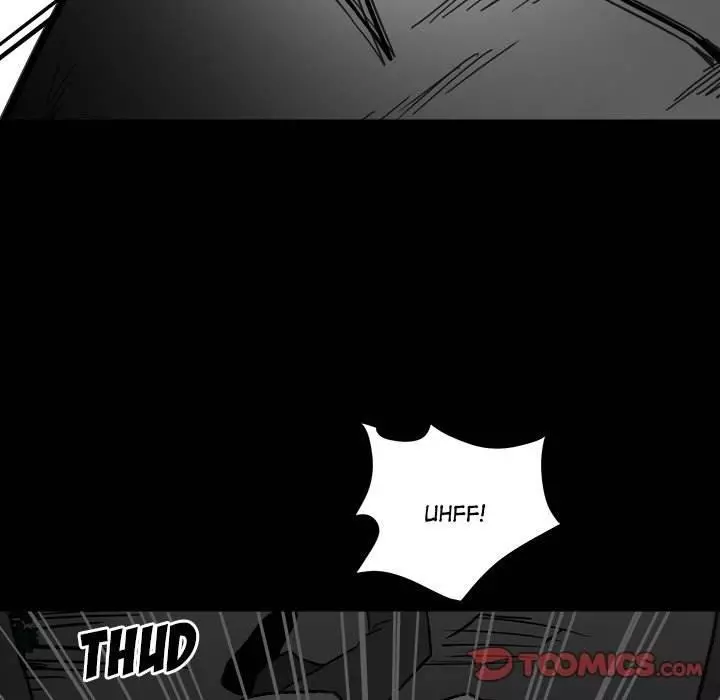 The Villain Chapter 39 page 90