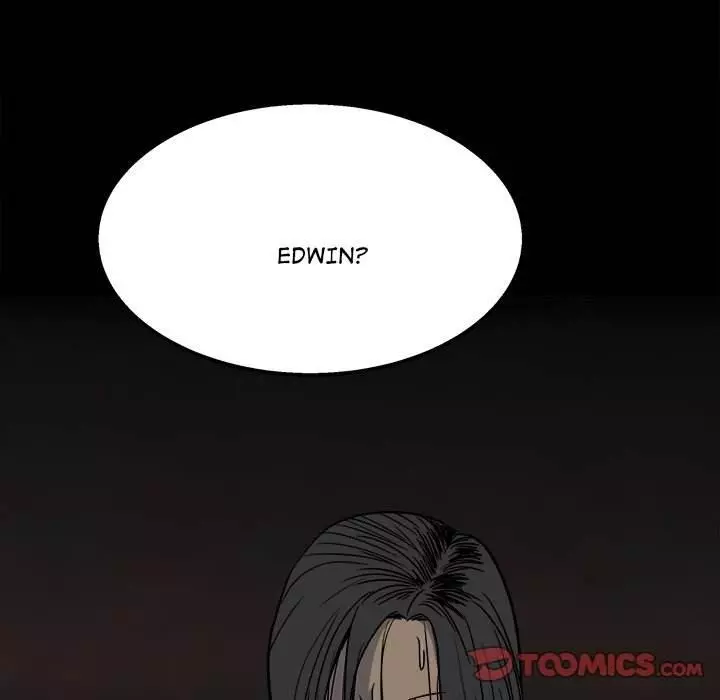 The Villain Chapter 40 page 66