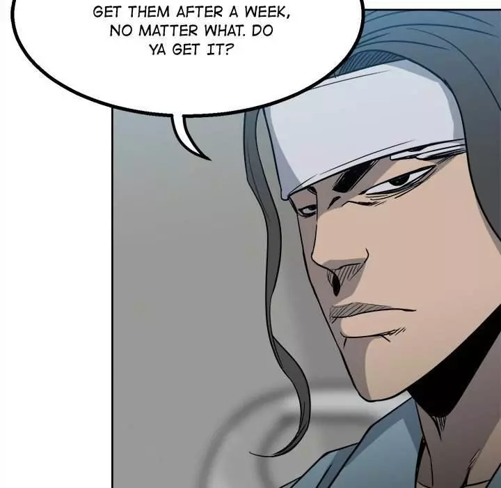 The Villain Chapter 39 page 74