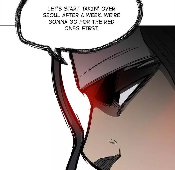 The Villain Chapter 39 page 68