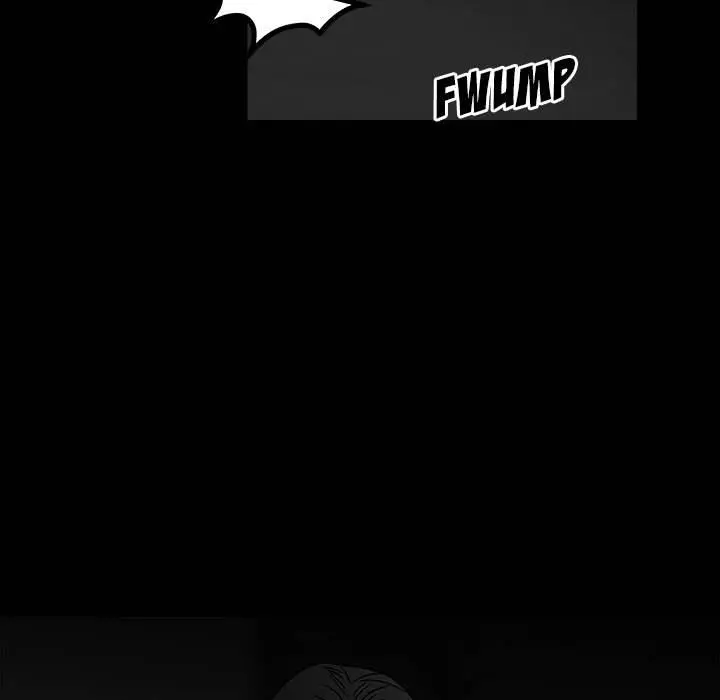 The Villain Chapter 40 page 91