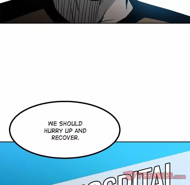 The Villain Chapter 39 page 78