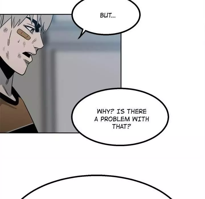 The Villain Chapter 39 page 71