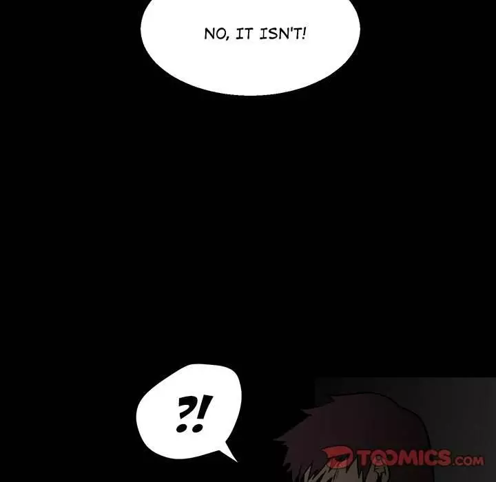 The Villain Chapter 39 page 87