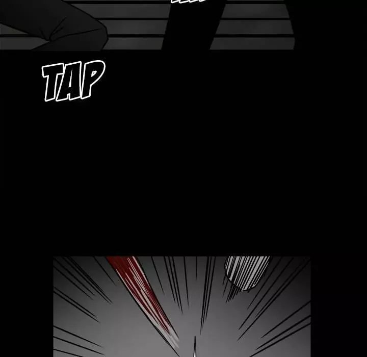 The Villain Chapter 40 page 83