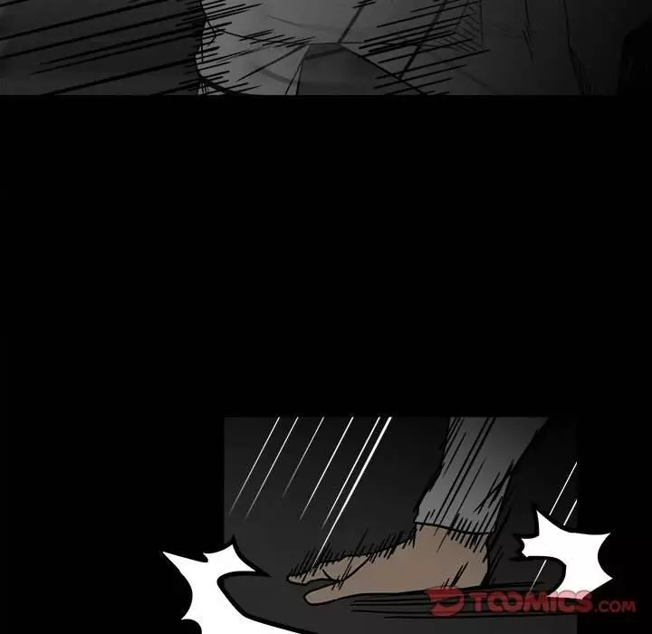 The Villain Chapter 40 page 90