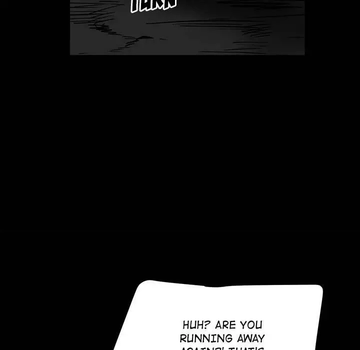 The Villain Chapter 40 page 95