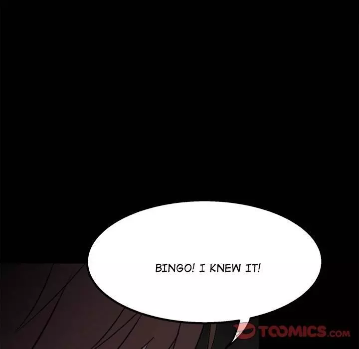 The Villain Chapter 40 page 69
