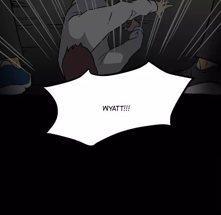 The Villain Chapter 39 page 91