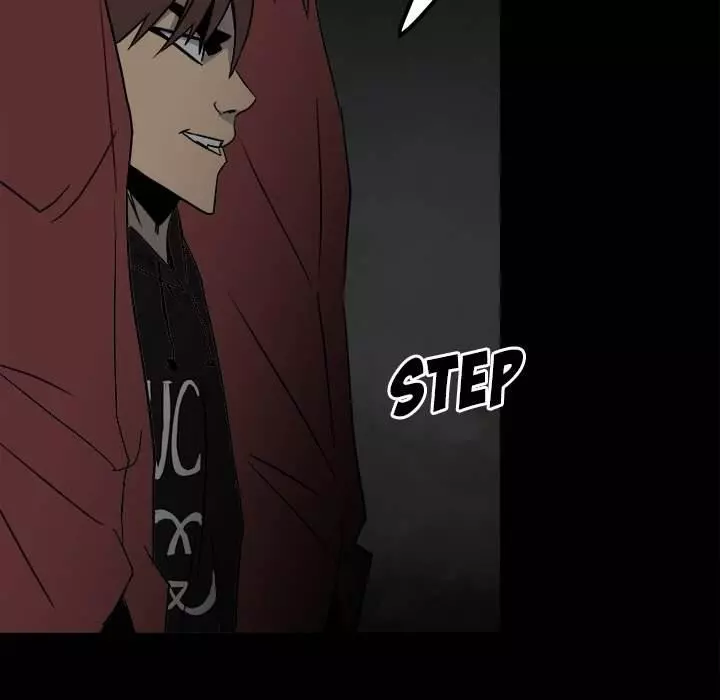 The Villain Chapter 40 page 64