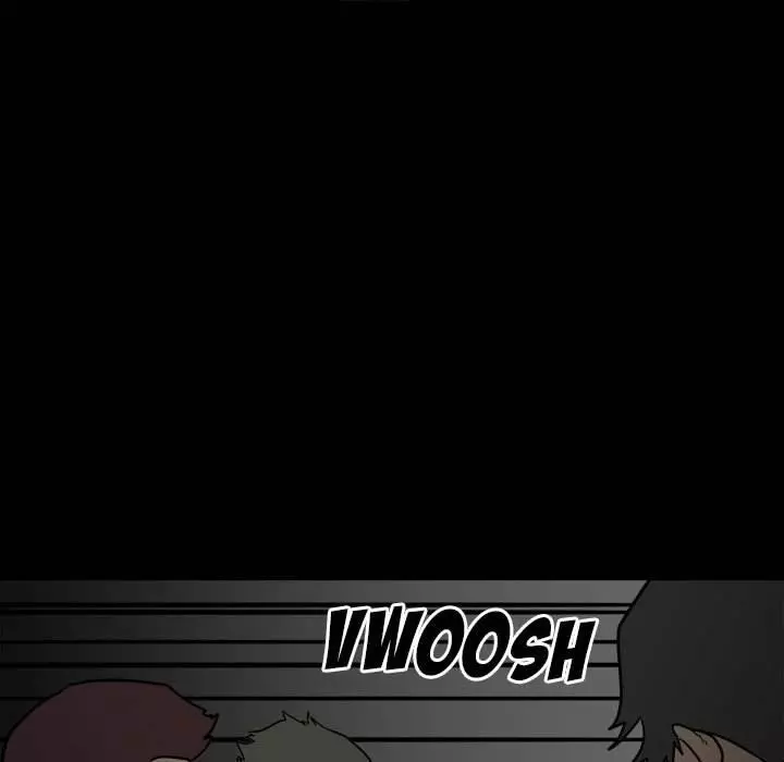 The Villain Chapter 40 page 77