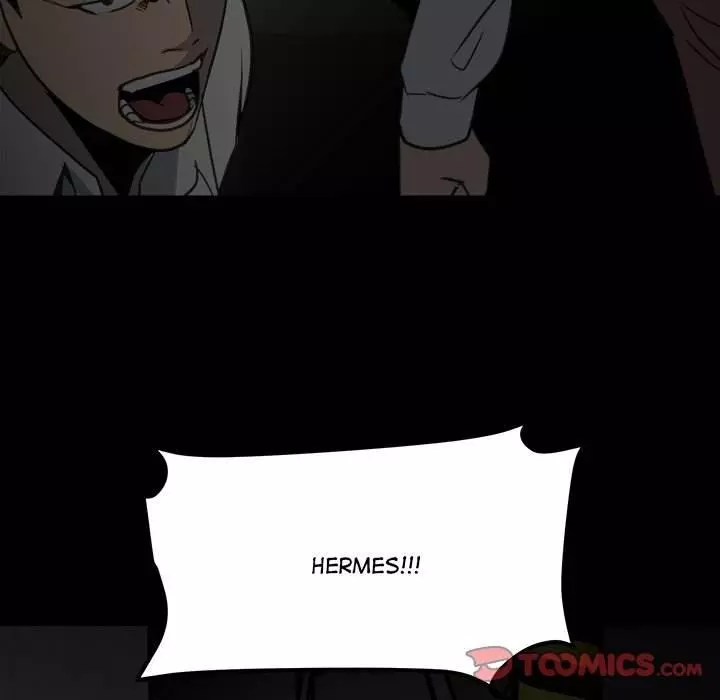 The Villain Chapter 39 page 93