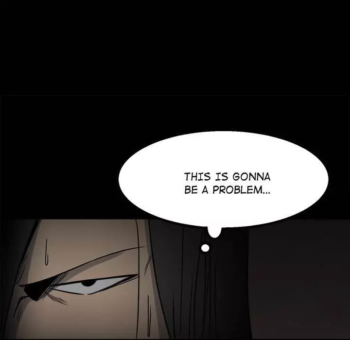 The Villain Chapter 40 page 68