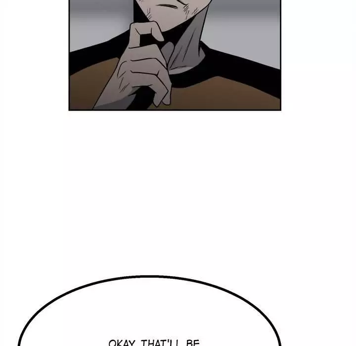 The Villain Chapter 39 page 76
