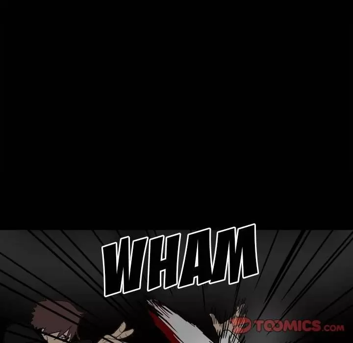 The Villain Chapter 40 page 87