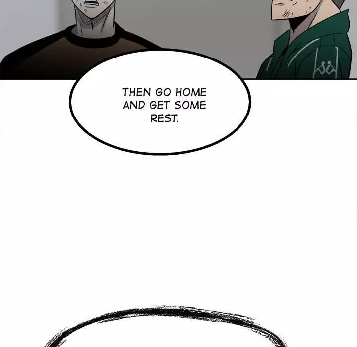 The Villain Chapter 39 page 67